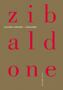 Zibaldone